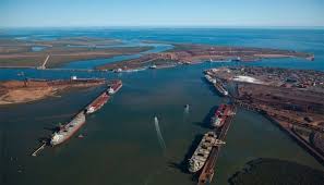 خام فروشی، معیار توسعه یافتگی، نیست